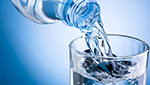 Traitement de l'eau à Chitry : Osmoseur, Suppresseur, Pompe doseuse, Filtre, Adoucisseur